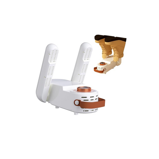 shoe dryer